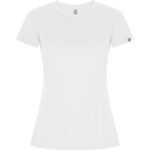 camiseta-roly-imola-0428-blanco-w