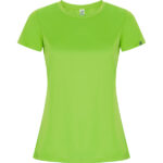 camiseta-roly-imola-0428-lima-w