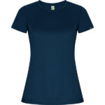 camiseta-roly-imola-0428-marino-w