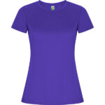 camiseta-roly-imola-0428-morado-w