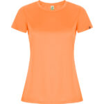 camiseta-roly-imola-0428-naranja-fluor-w