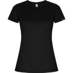 camiseta-roly-imola-0428-negro-w
