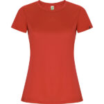 camiseta-roly-imola-0428-rojo-w