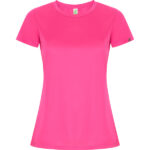 camiseta-roly-imola-0428-rosa-fluor-w