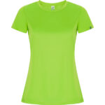 camiseta-roly-imola-0428-verde-fluor-w