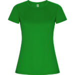 camiseta-roly-imola-0428-verde-helecho-w