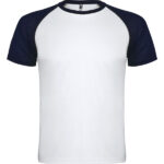 camiseta-roly-indianapolis-6650-blanco-marino
