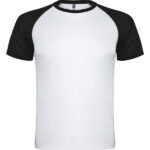 camiseta-roly-indianapolis-6650-blanco-negro