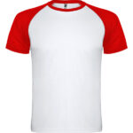 camiseta-roly-indianapolis-6650-blanco-rojo