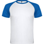 camiseta-roly-indianapolis-6650-blanco-royal
