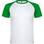 camiseta-roly-indianapolis-6650-blanco-verde-helecho