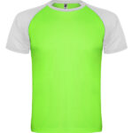 camiseta-roly-indianapolis-6650-verde-fluor-blanco.