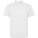 polo-roly-tormo-0400-blanco