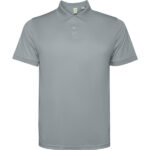 polo-roly-tormo-0400-gris