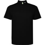 polo-roly-tormo-0400-negro