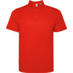 polo-roly-tormo-0400-rojo
