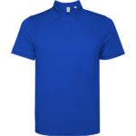 polo-roly-tormo-0400-royal