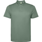 polo-roly-tormo-0400-verde-laurel