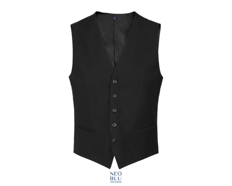 chaleco-neoblu-max-negro-profundo