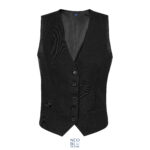 chaleco-neoblu-max-negro-profundo
