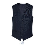 chaleco-neoblu-max-noche