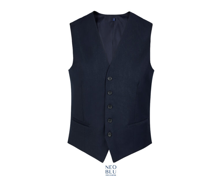 chaleco-neoblu-max-noche