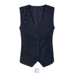 chaleco-neoblu-max-noche