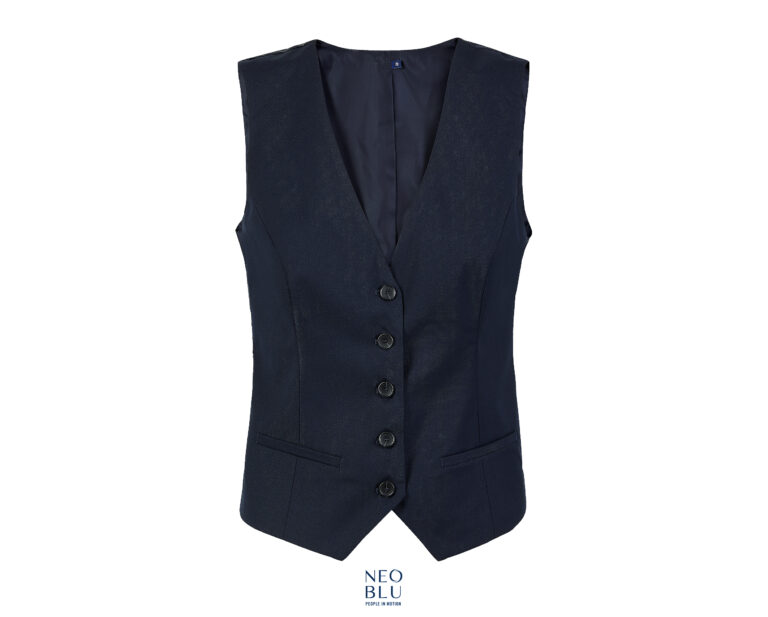 chaleco-neoblu-max-noche