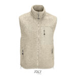 chaleco-polar-sols-fury-beige-beige