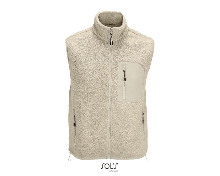 chaleco-polar-sols-fury-beige-beige