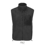 chaleco-polar-sols-fury-carbogrey-black