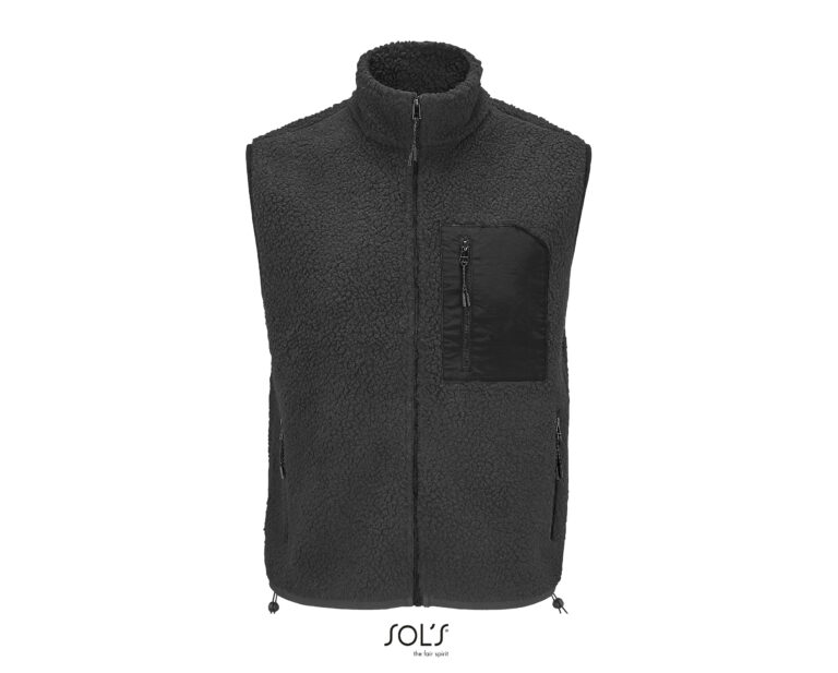 chaleco-polar-sols-fury-carbogrey-black
