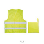 chaleco-sols-safety-pro-amarillo-neon