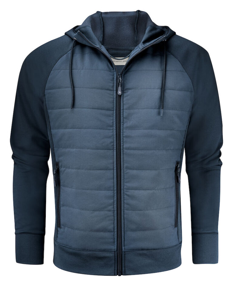 chaqueta-harvest-keyport-2112032-marino