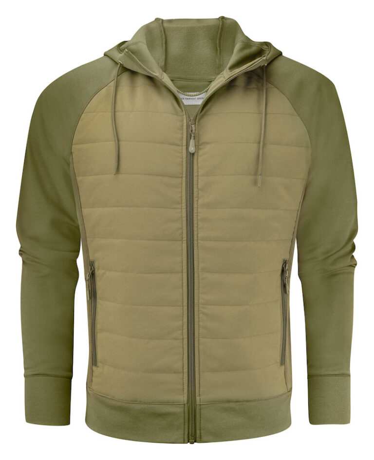 chaqueta-harvest-keyport-2112032-moss-green