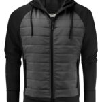 chaqueta-harvest-keyport-2112032-moss-negro