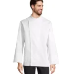 chaqueta-cocina-neoblu-eugene