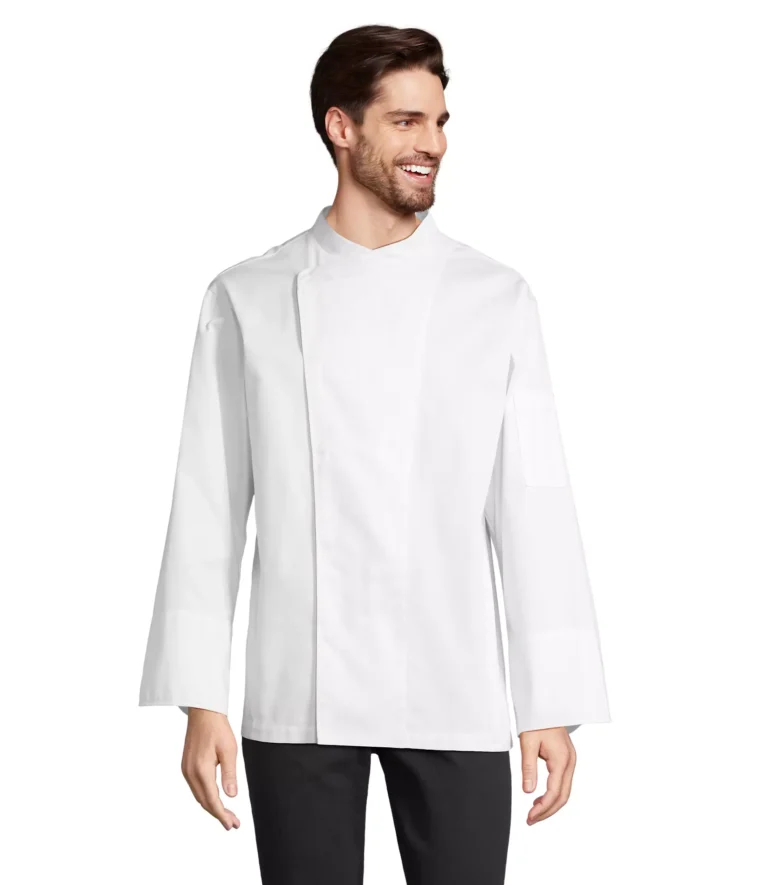 chaqueta-cocina-neoblu-eugene