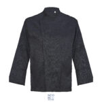 chaqueta-cocina-sols-neoblu-eugene-negro