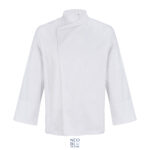 chaqueta-cocina-sols-neoblu-eugene-optico-blanco