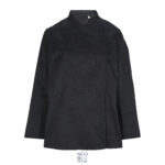 chaqueta-cocina-sols-neoblu-eugenie-negro