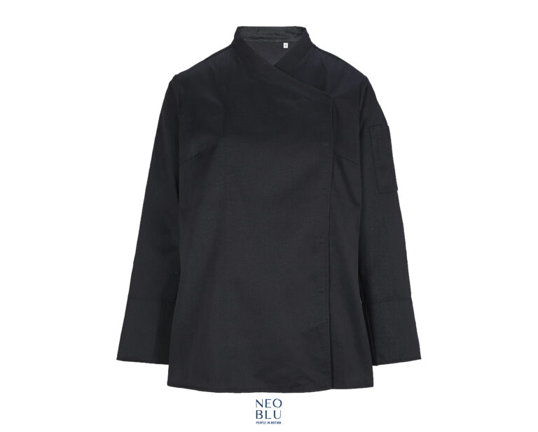 chaqueta-cocina-sols-neoblu-eugenie-negro