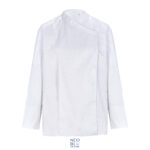 chaqueta-cocina-sols-neoblu-eugenie-optico-blanco