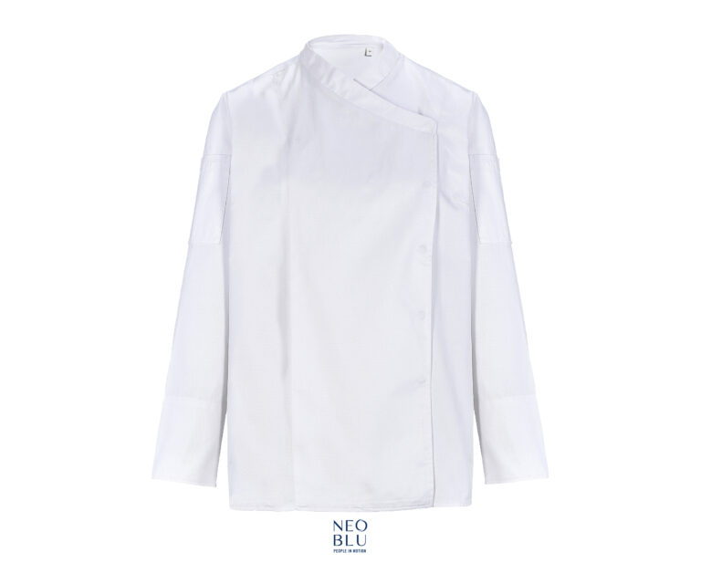 chaqueta-cocina-sols-neoblu-eugenie-optico-blanco