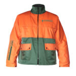 chaqueta-total-forestjack-naranja-verde