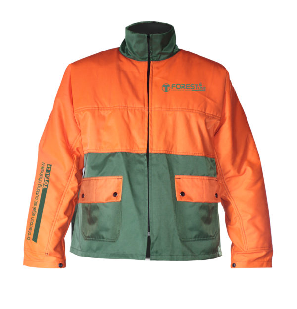 chaqueta-total-forestjack-naranja-verde