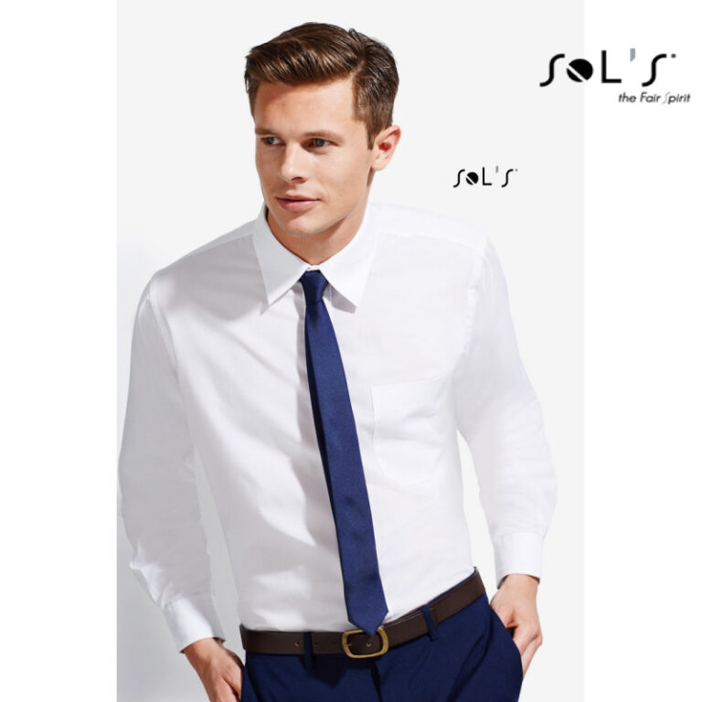 corbata-sols-gatsby