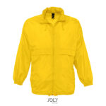 cortavientos-sols-surf-amarillo