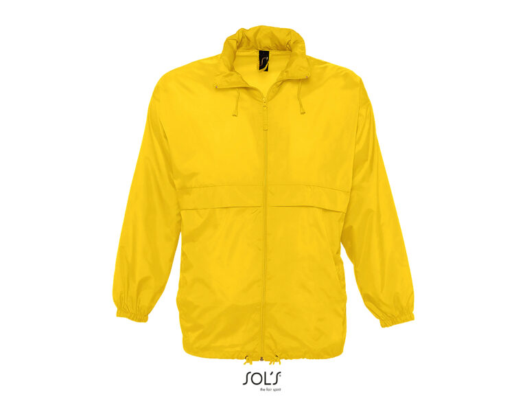 cortavientos-sols-surf-amarillo