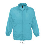 cortavientos-sols-surf-azul-atolon